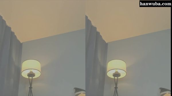 251015-100042 (2)