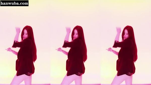 251015-robinmia (3)
