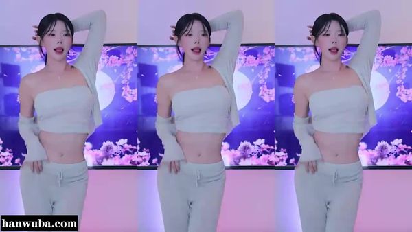 251015-uheeeee