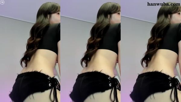 251015尹知予 (2)