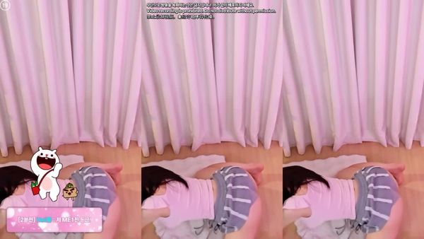 251015恩帕