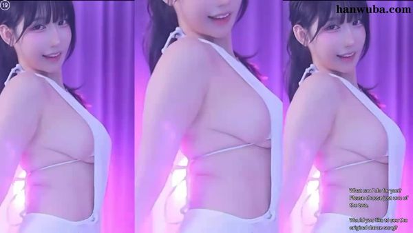 251015格蕾颖