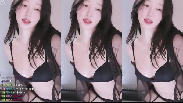 251015贝卡 (3)