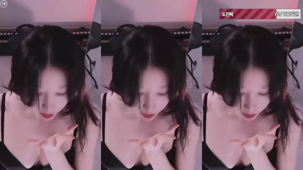 251015贝卡 (6)