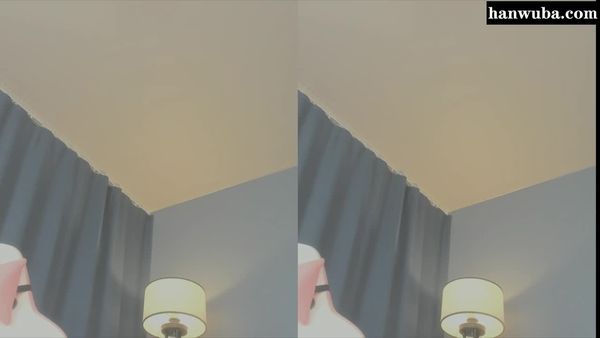 251015-100042 (1)