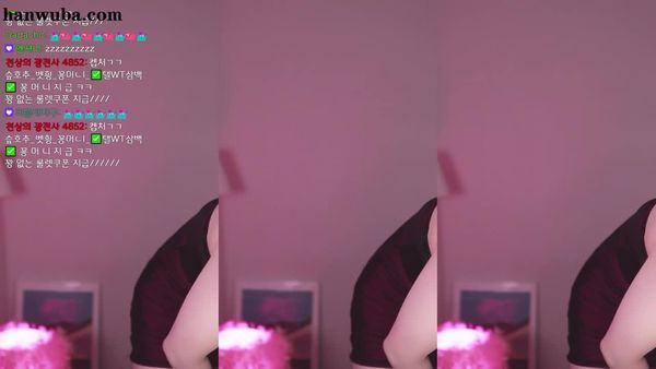 251019-auddk_77 (2)