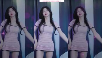 251016-tildaaa (1)