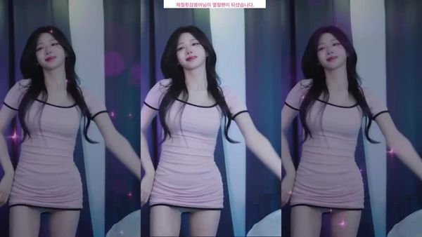 251016-tildaaa (1)