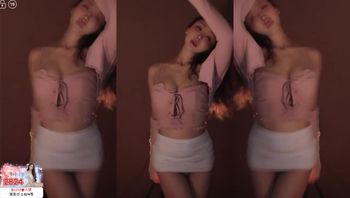 251016尤娜 (1)