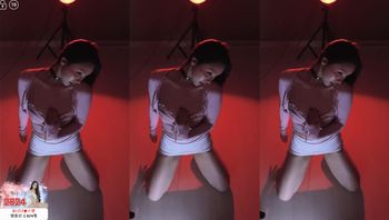 251016尤娜 (2)