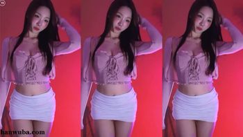 251016尤娜 (3)