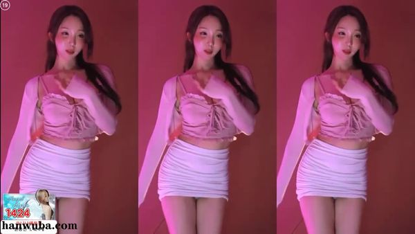 251016尤娜 (4)