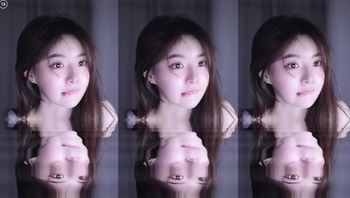 251016帕卡 (5)