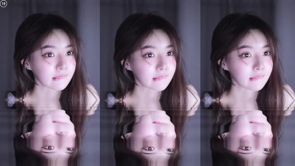 251016帕卡 (5)