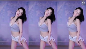 251016窦夕