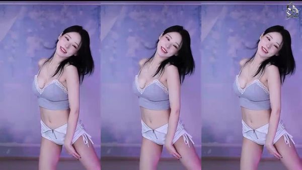 251016窦夕
