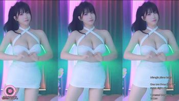 251016格蕾颖