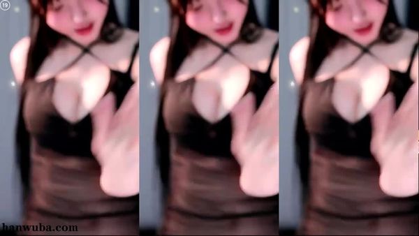 251016苏希 (1)