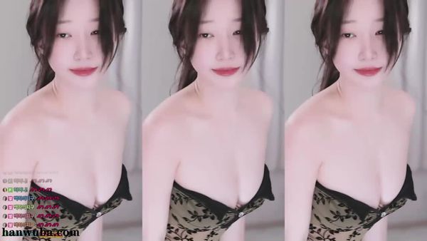 251016贝卡 (3)