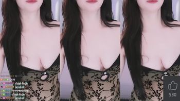 251016贝卡 (7)
