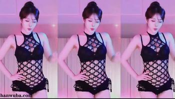 251017在熙 (1)