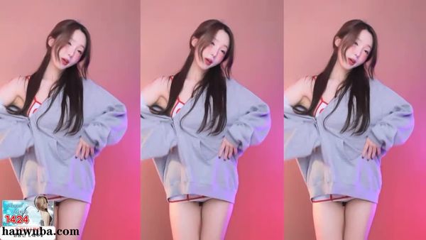 251017尤娜 (4)