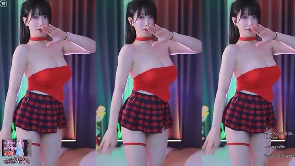 251017格蕾颖 (2)