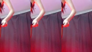 251017瑟琳 (2)