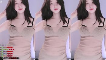 251017贝卡