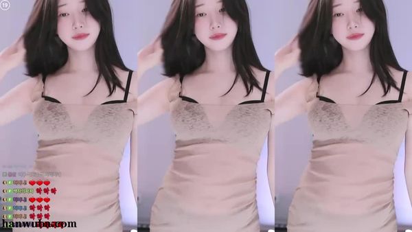 251017贝卡