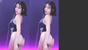 251017金玉羽 (3)