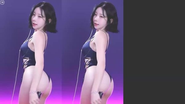 251017金玉羽 (3)