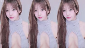251017韩雅 (1)