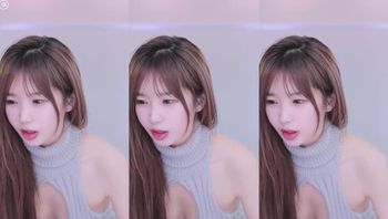 251017韩雅 (3)