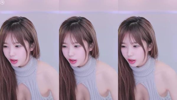 251017韩雅 (3)