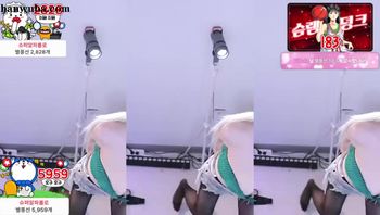 251019-2do2do2 (2)