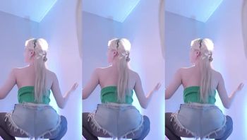 251019-2do2do2 (1)