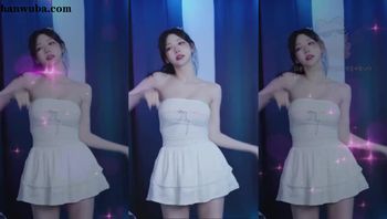 251019-tildaaa (1)