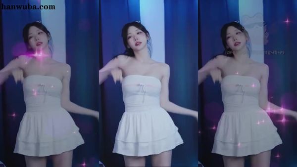 251019-tildaaa (1)