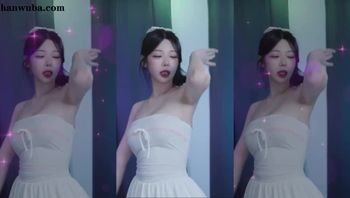251019-tildaaa (3)