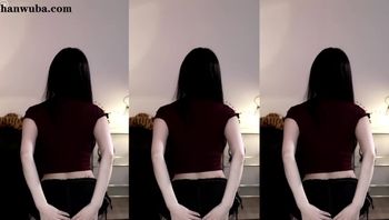 251019哈妮妮