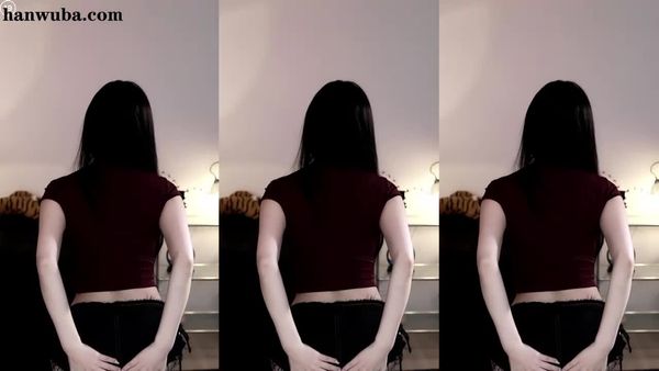 251019哈妮妮