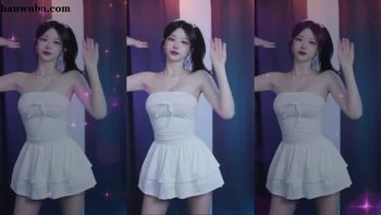 251019-tildaaa (2)