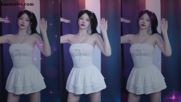 251019-tildaaa (2)