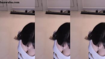 251019塔尼 (4)