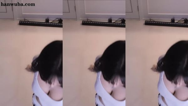 251019塔尼 (4)