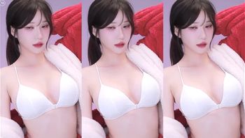 251019尹知予 (2)