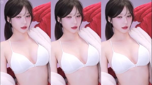 251019尹知予 (2)