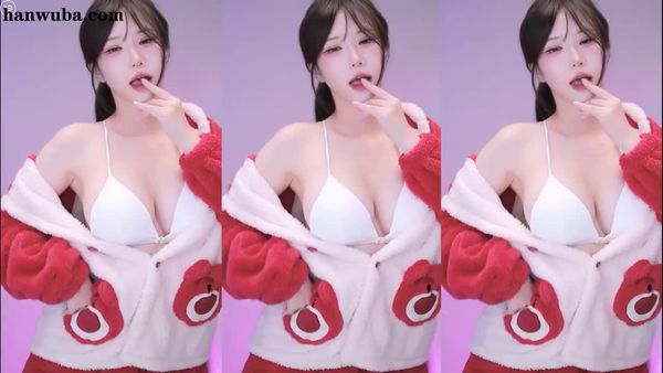 251019尹知予 (3)