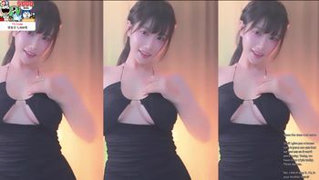 251019格蕾颖 (1)